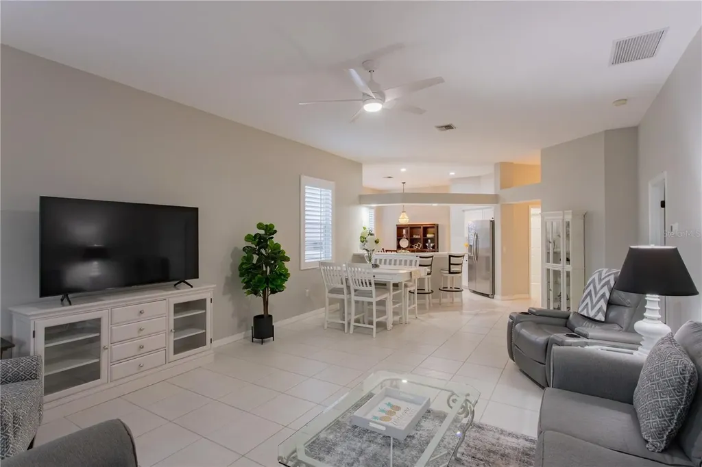 624 Silk Oak Drive Venice FL 34293