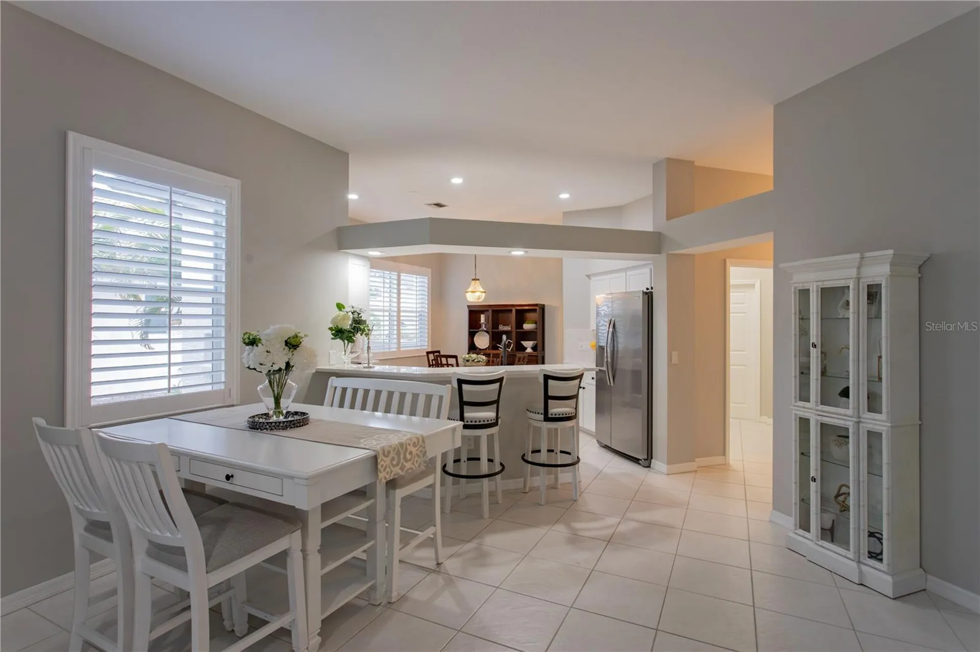 624 Silk Oak Drive Venice FL 34293