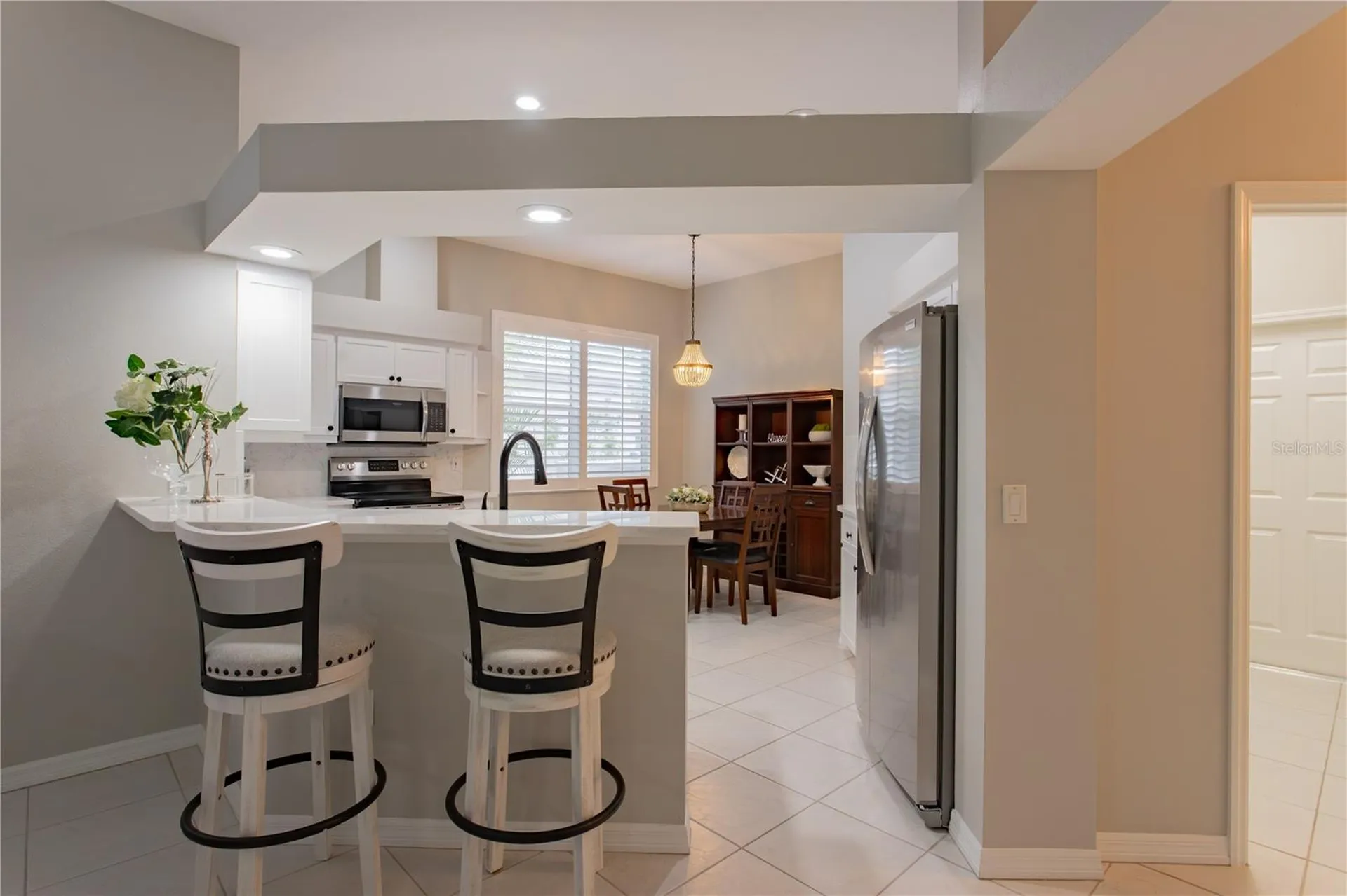 624 Silk Oak Drive Venice FL 34293