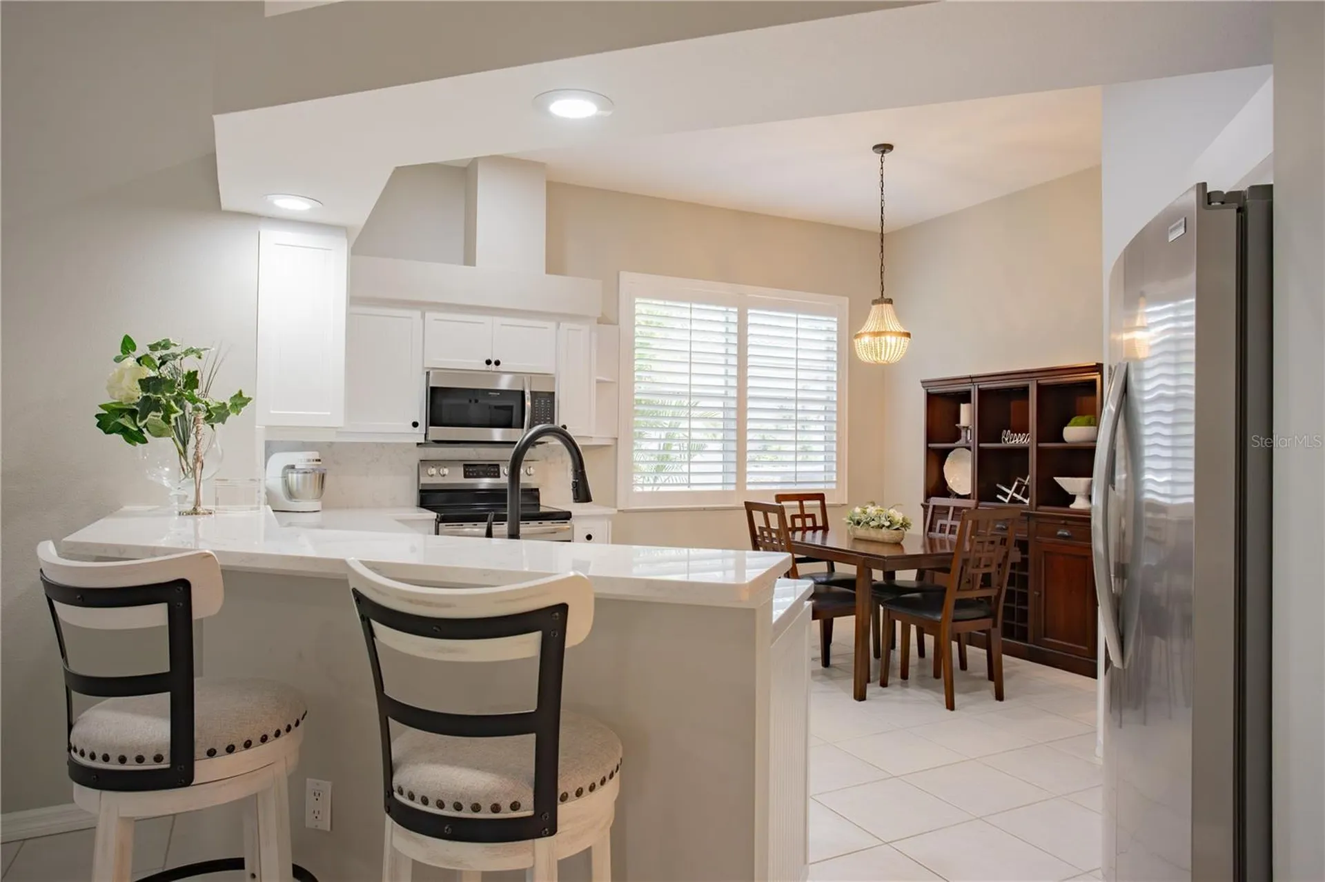 624 Silk Oak Drive Venice FL 34293