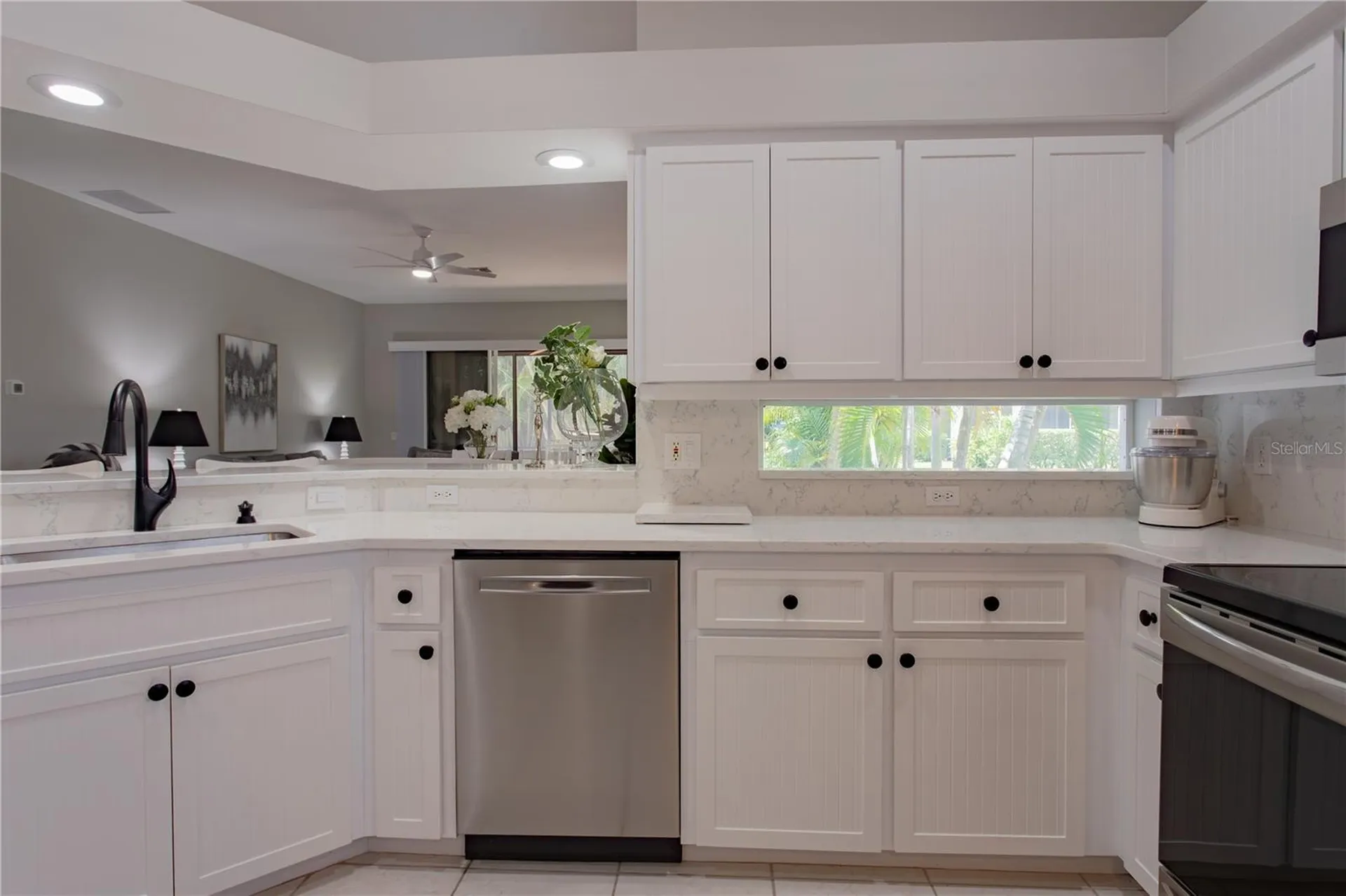 624 Silk Oak Drive Venice FL 34293