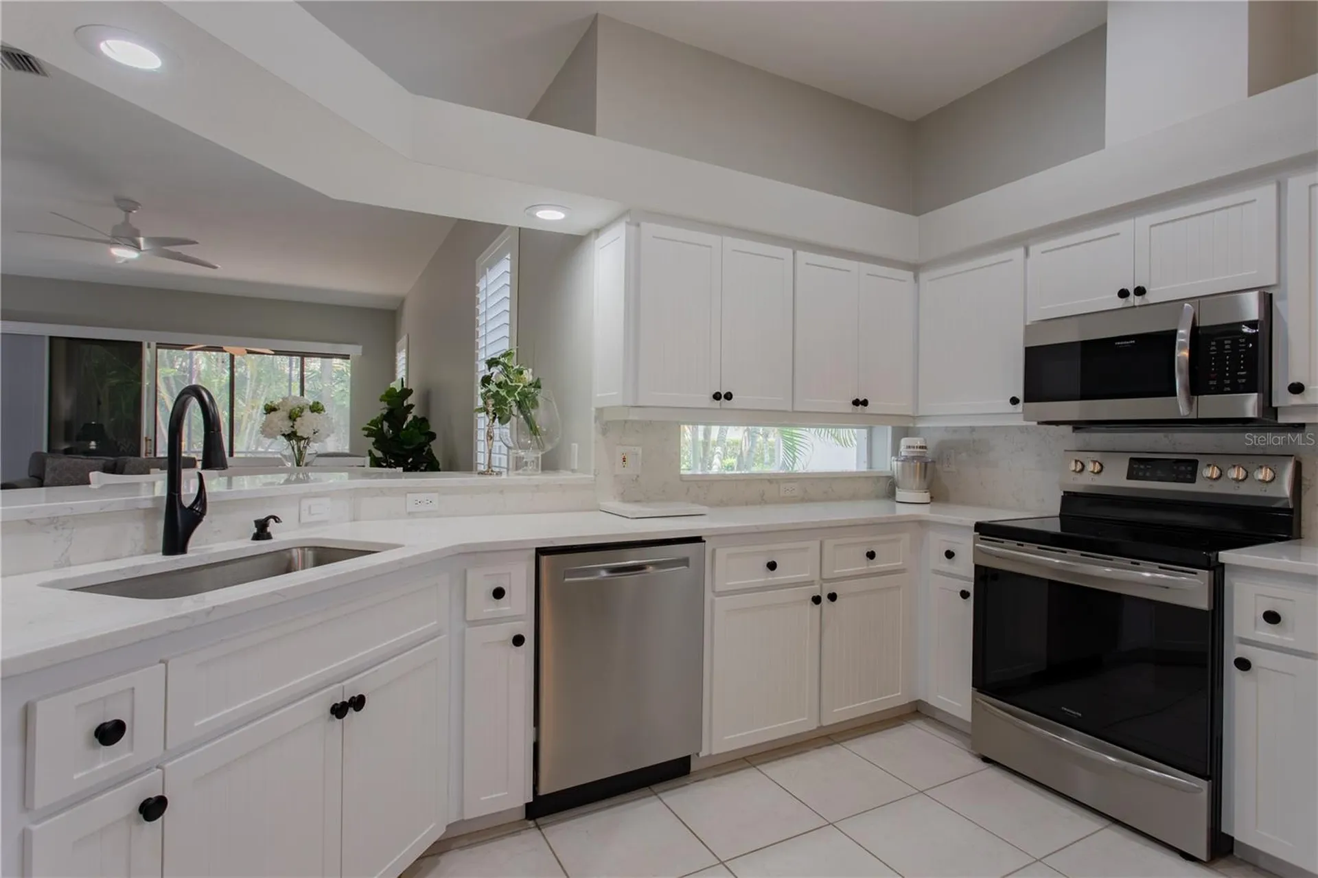 624 Silk Oak Drive Venice FL 34293
