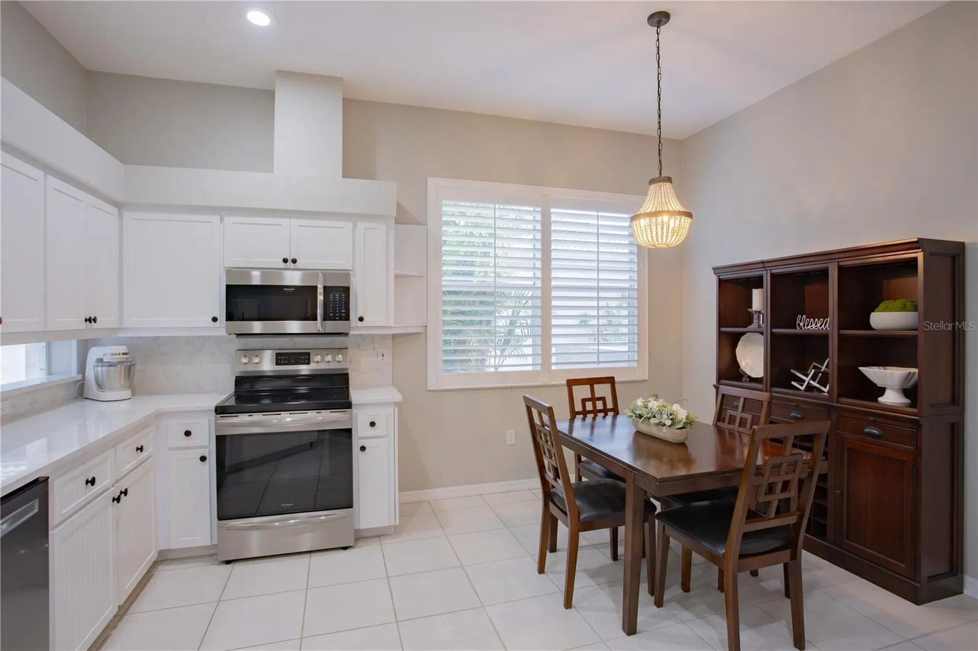 624 Silk Oak Drive Venice FL 34293