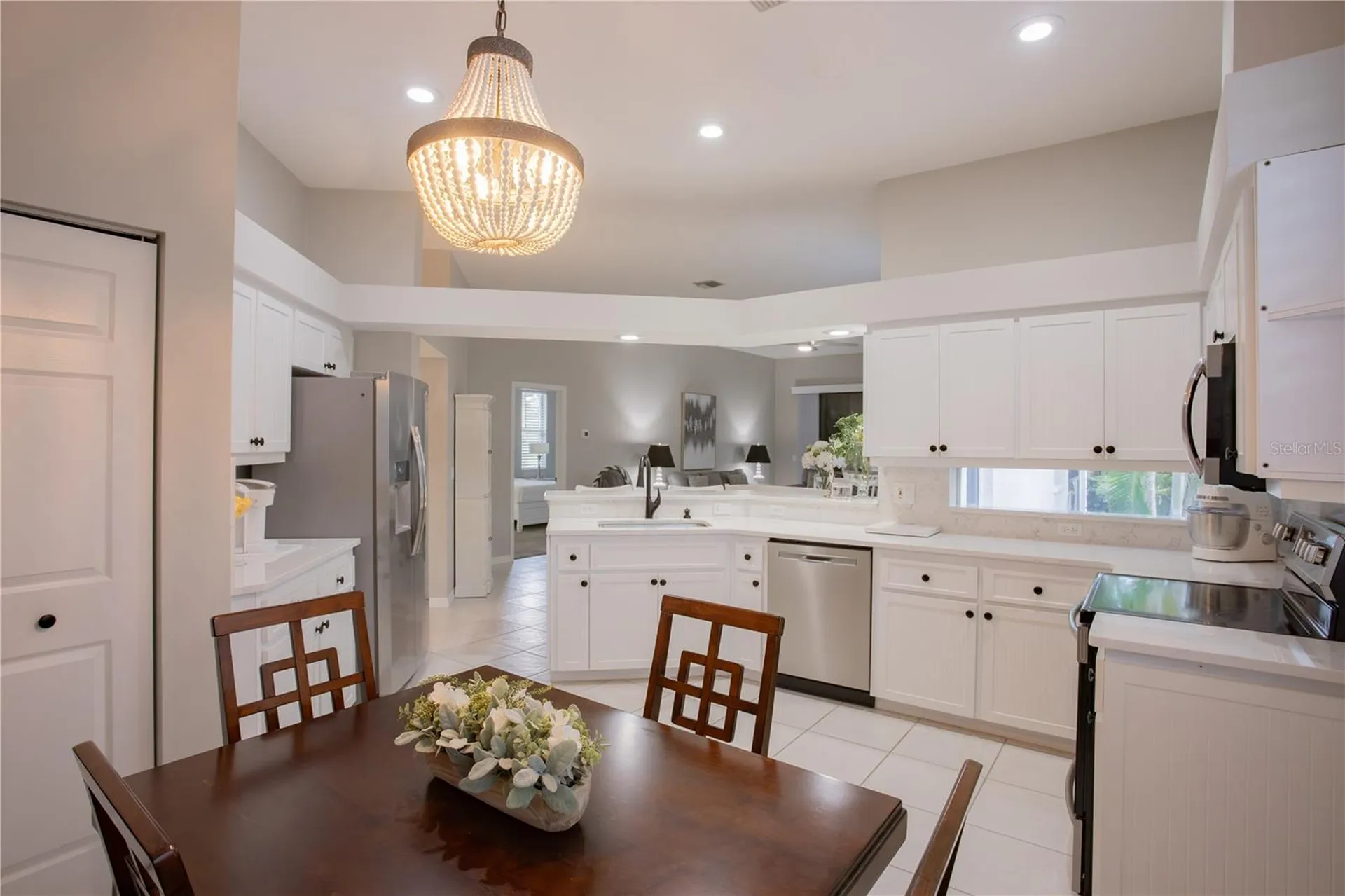 624 Silk Oak Drive Venice FL 34293