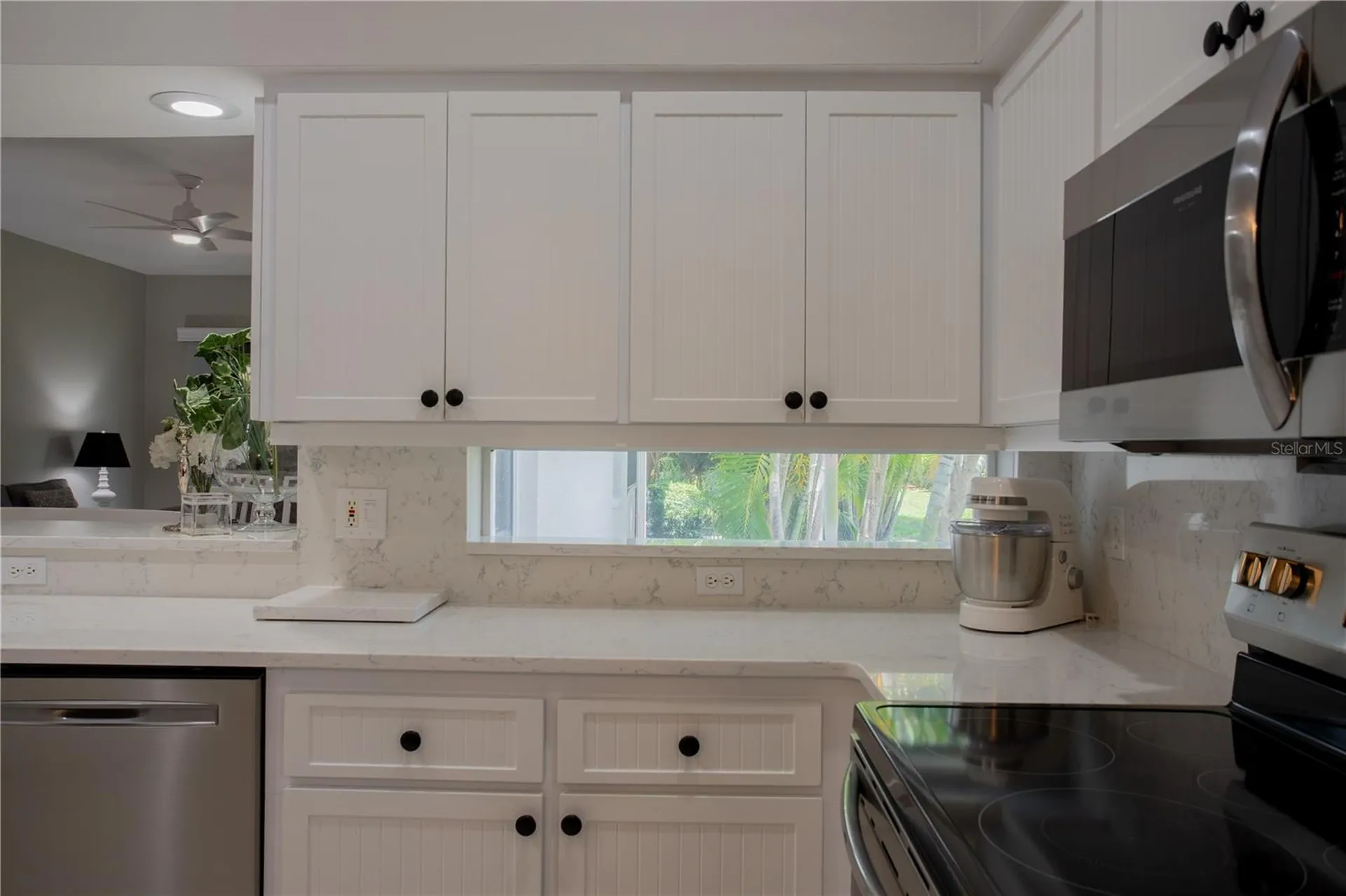 624 Silk Oak Drive Venice FL 34293