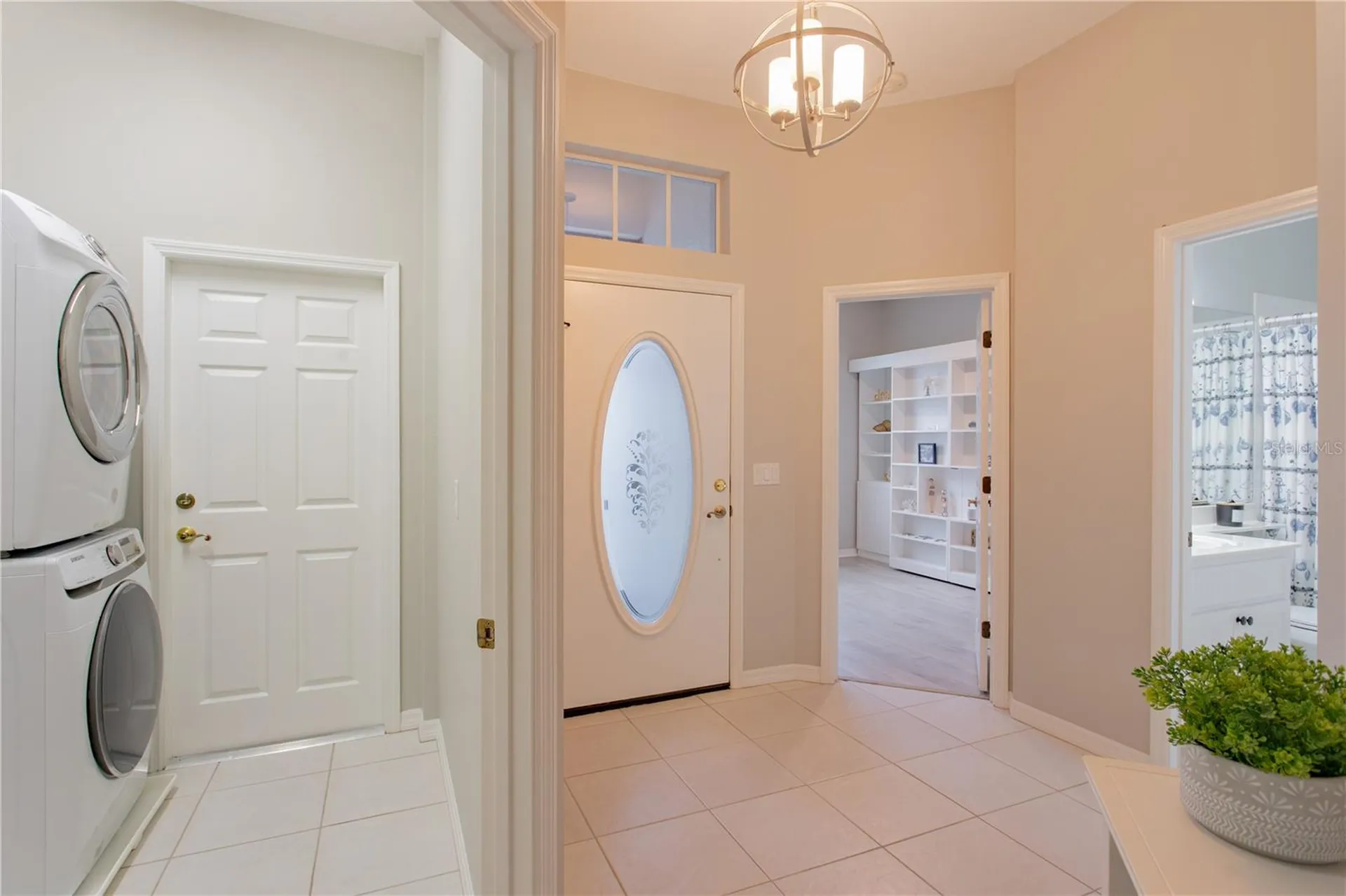 624 Silk Oak Drive Venice FL 34293