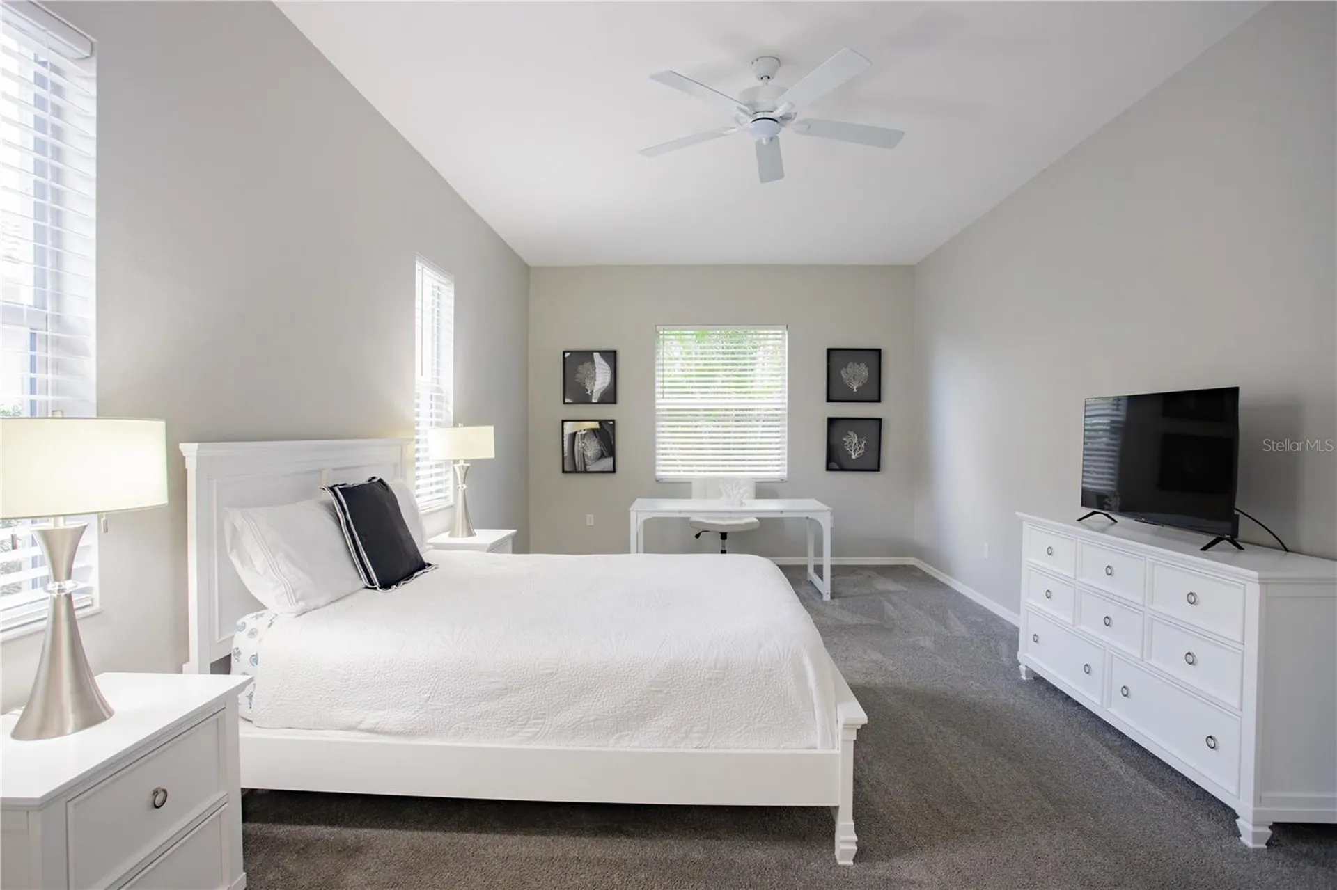 624 Silk Oak Drive Venice FL 34293