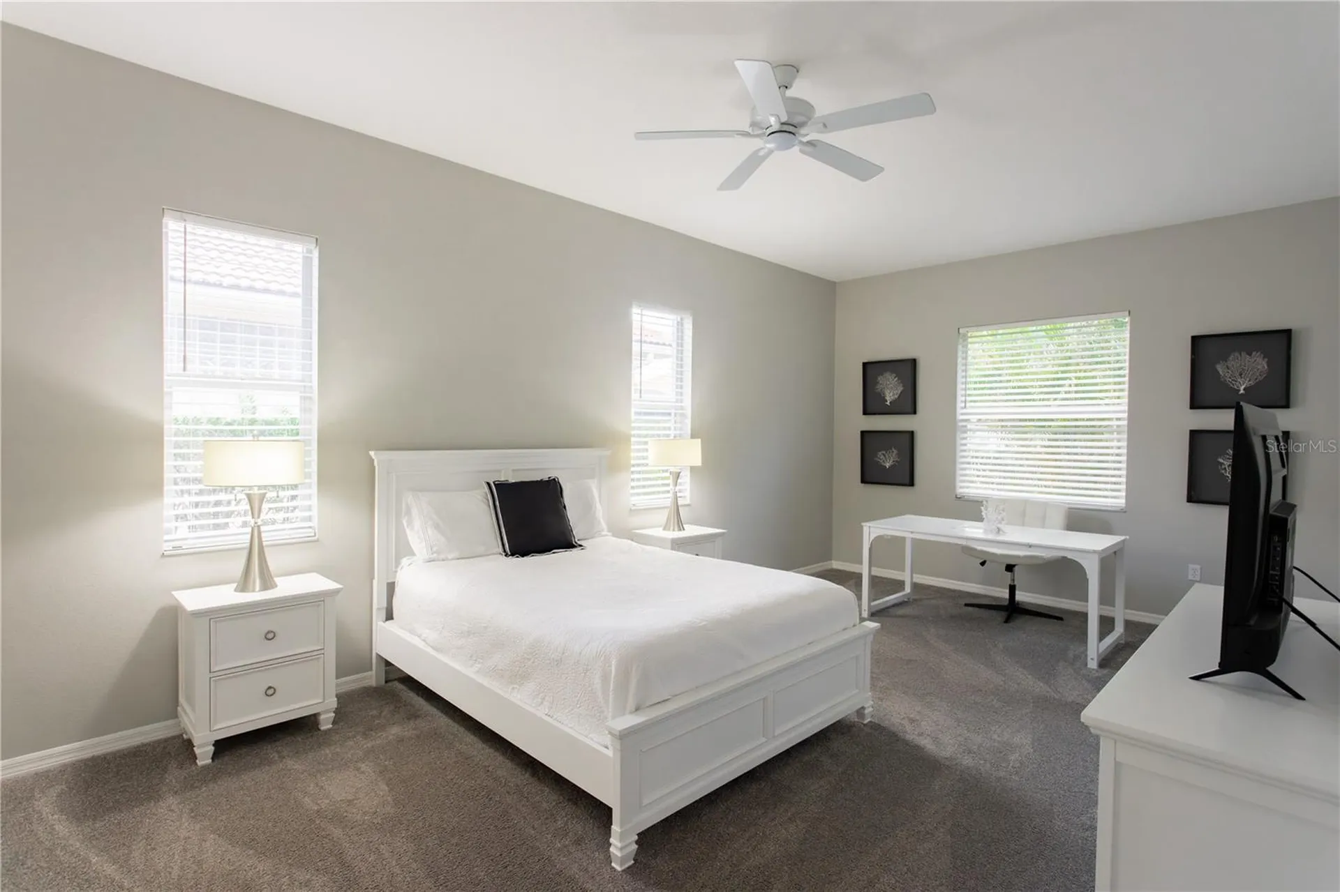 624 Silk Oak Drive Venice FL 34293