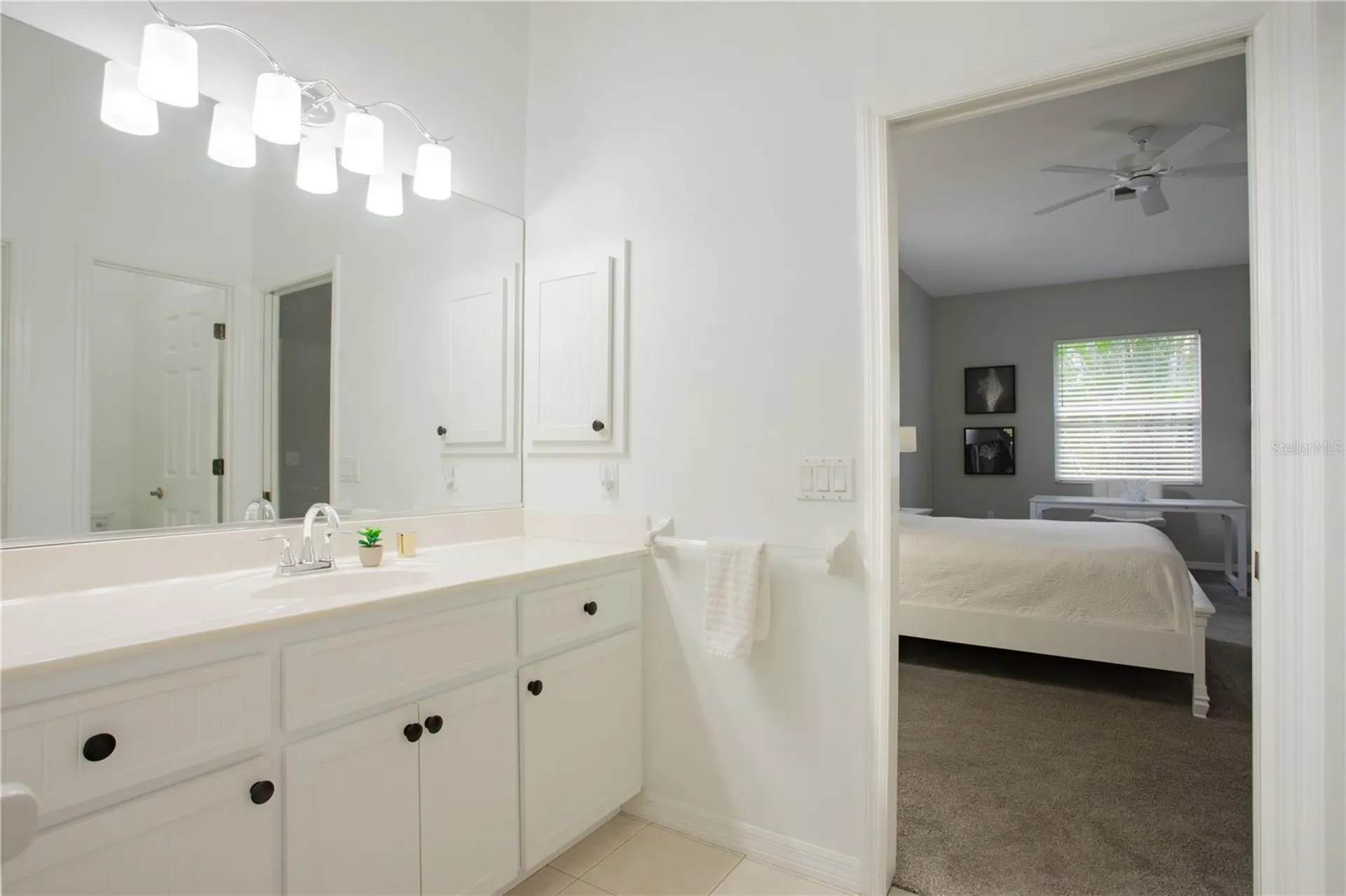 624 Silk Oak Drive Venice FL 34293