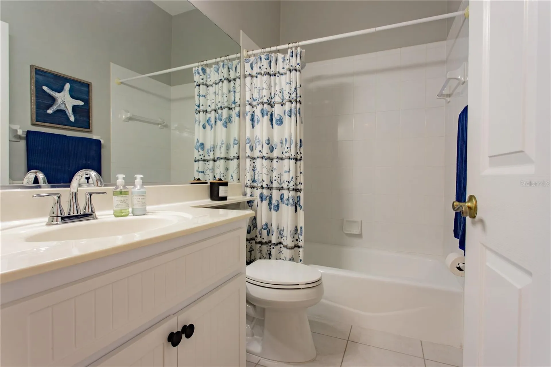624 Silk Oak Drive Venice FL 34293