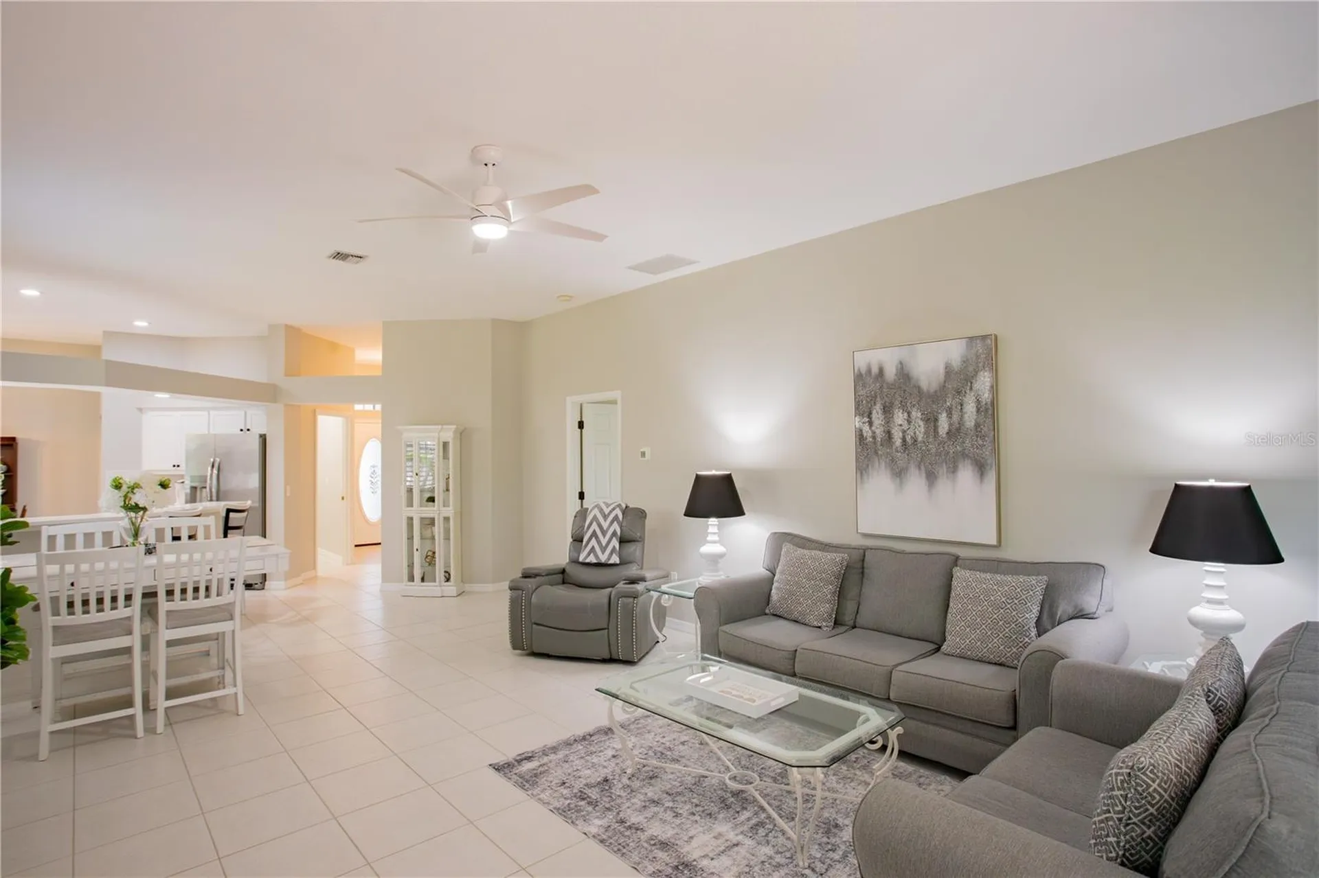 624 Silk Oak Drive Venice FL 34293