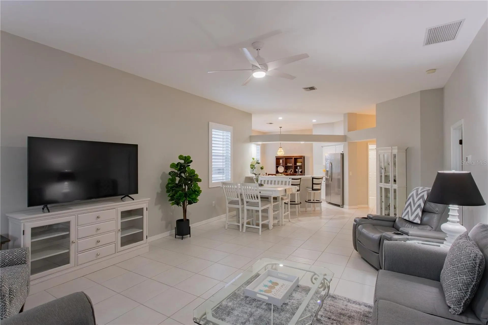 624 Silk Oak Drive Venice FL 34293