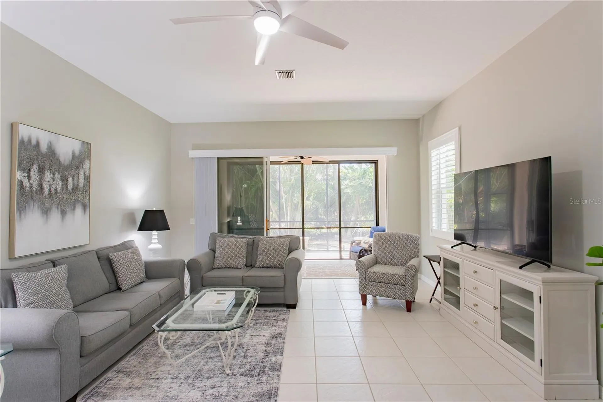 624 Silk Oak Drive Venice FL 34293