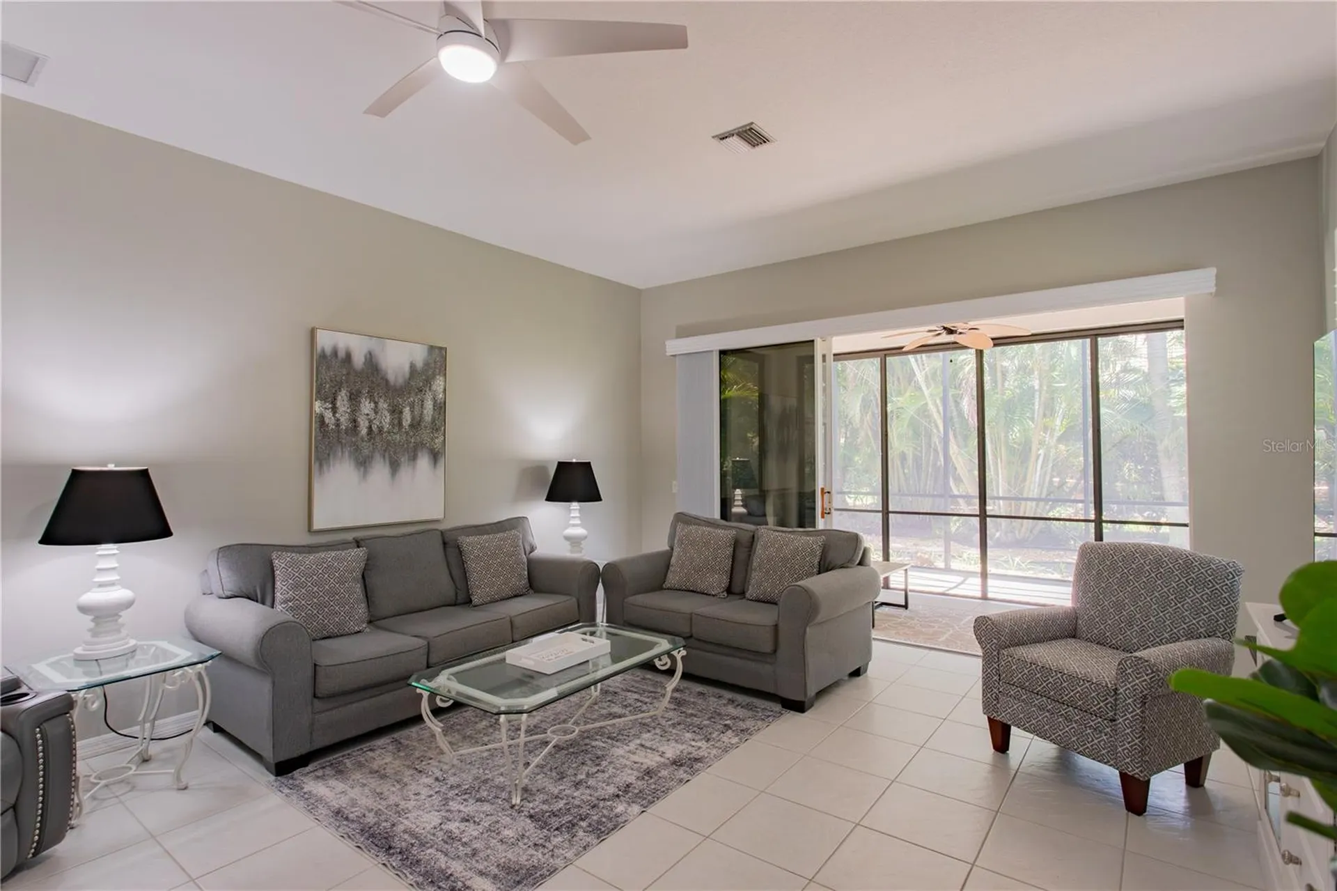 624 Silk Oak Drive Venice FL 34293