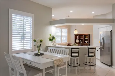 624 Silk Oak Drive Venice FL 34293