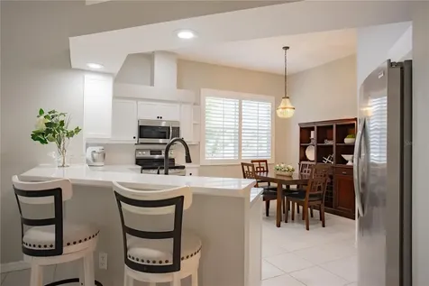 624 Silk Oak Drive Venice FL 34293