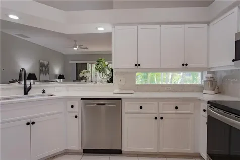 624 Silk Oak Drive Venice FL 34293
