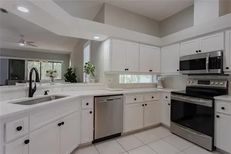 624 Silk Oak Drive Venice FL 34293