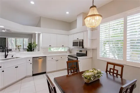 624 Silk Oak Drive Venice FL 34293