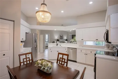 624 Silk Oak Drive Venice FL 34293
