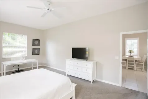 624 Silk Oak Drive Venice FL 34293