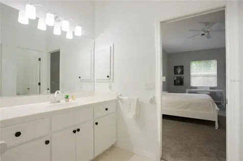 624 Silk Oak Drive Venice FL 34293