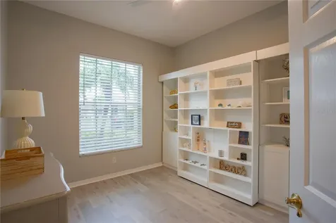 624 Silk Oak Drive Venice FL 34293