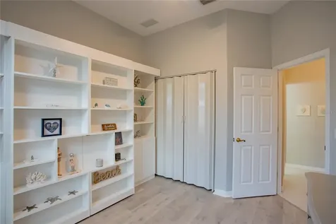 624 Silk Oak Drive Venice FL 34293