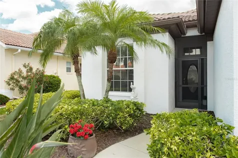624 Silk Oak Drive Venice FL 34293