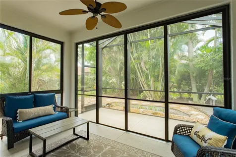 624 Silk Oak Drive Venice FL 34293