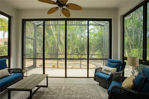 624 Silk Oak Drive Venice FL 34293