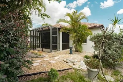 624 Silk Oak Drive Venice FL 34293