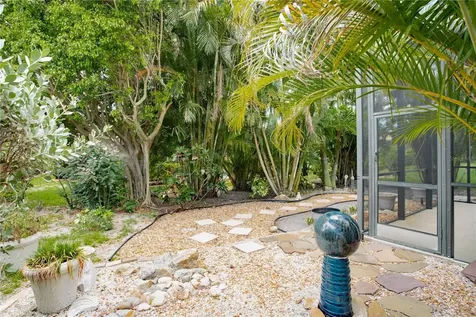 624 Silk Oak Drive Venice FL 34293