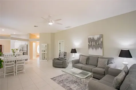 624 Silk Oak Drive Venice FL 34293