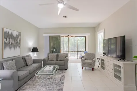 624 Silk Oak Drive Venice FL 34293
