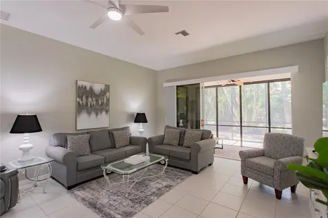 624 Silk Oak Drive Venice FL 34293