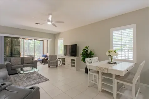 624 Silk Oak Drive Venice FL 34293