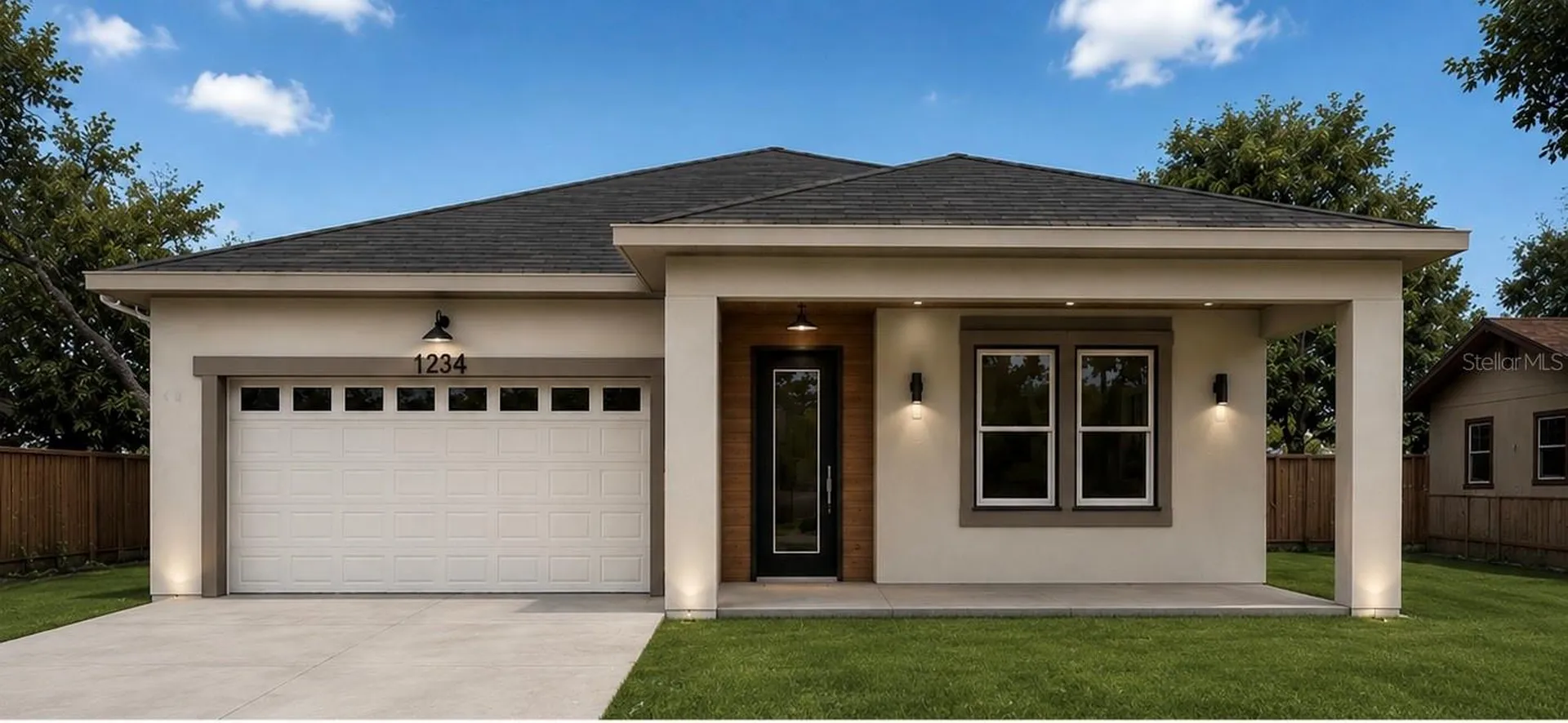 9449 Spring Hill Drive Spring Hill FL 34608