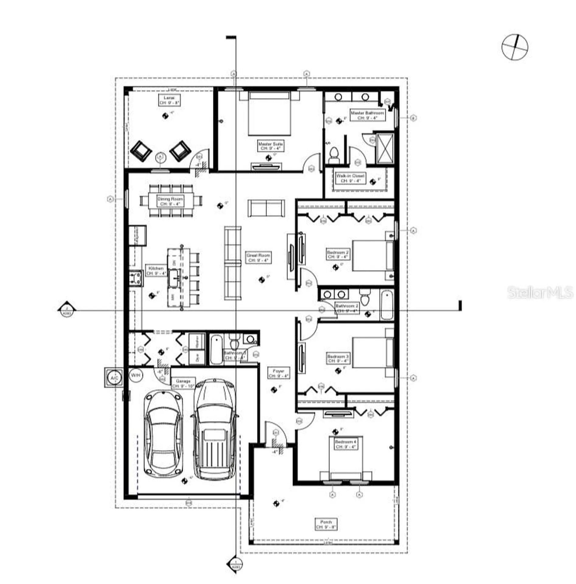 9449 Spring Hill Drive Spring Hill FL 34608