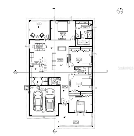 9449 Spring Hill Drive Spring Hill FL 34608