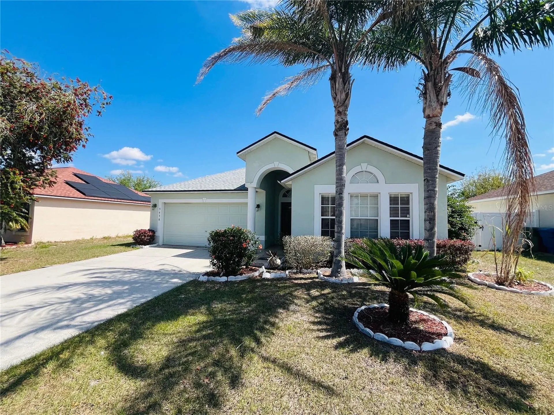 5638 Royal Hills Street Winter Haven FL 33881