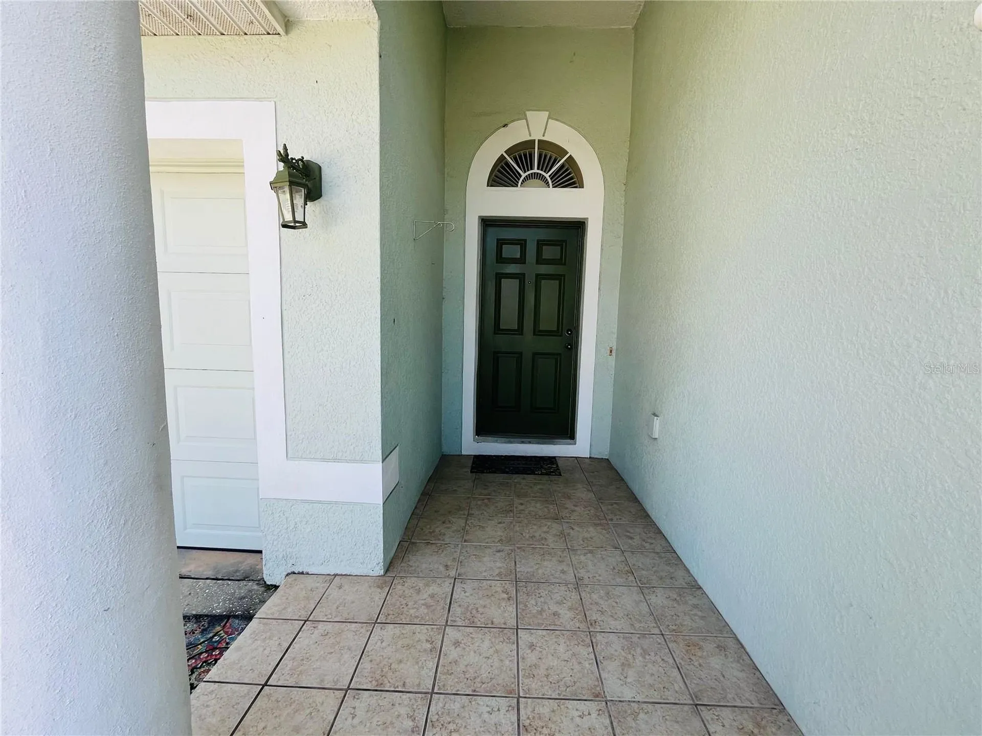5638 Royal Hills Street Winter Haven FL 33881