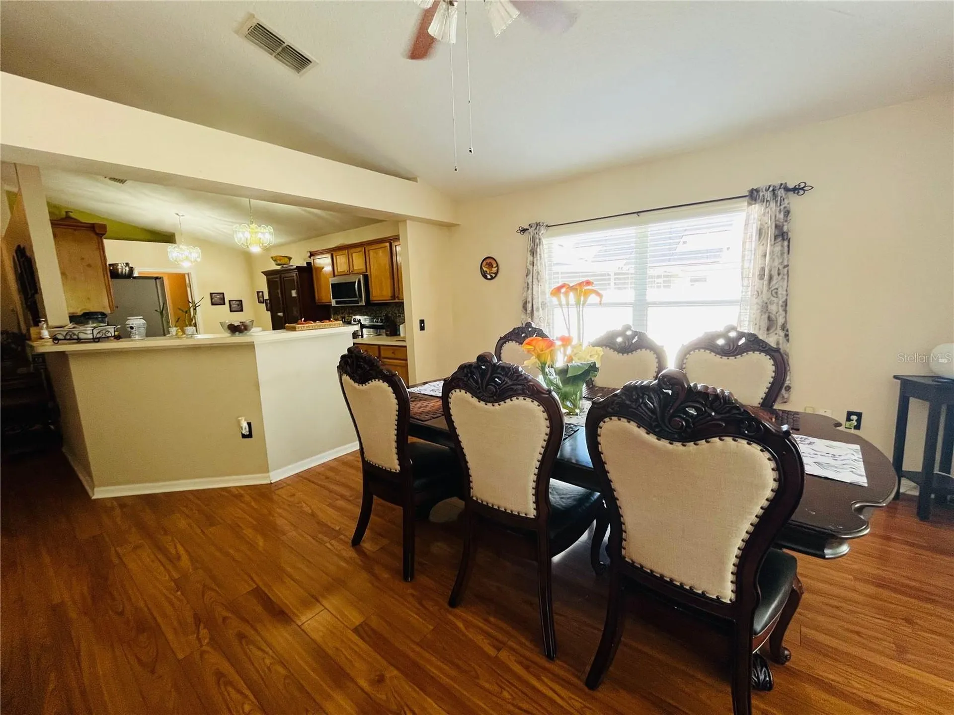 5638 Royal Hills Street Winter Haven FL 33881