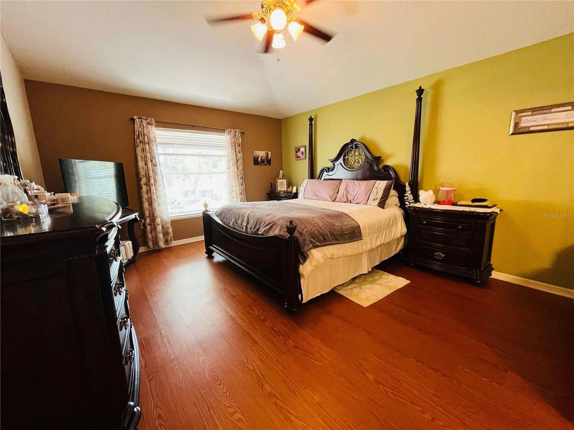 5638 Royal Hills Street Winter Haven FL 33881
