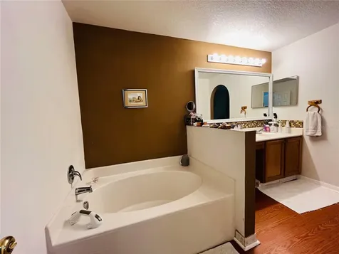 5638 Royal Hills Street Winter Haven FL 33881