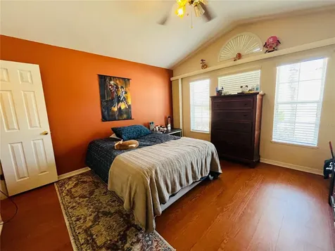 5638 Royal Hills Street Winter Haven FL 33881
