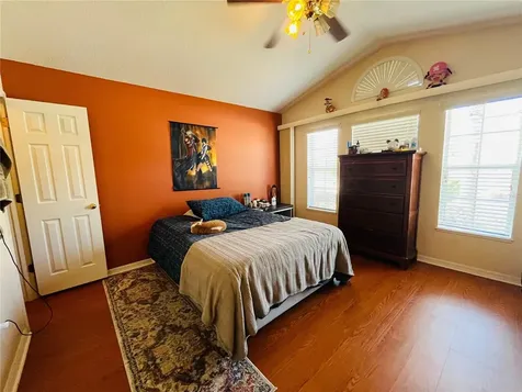 5638 Royal Hills Street Winter Haven FL 33881