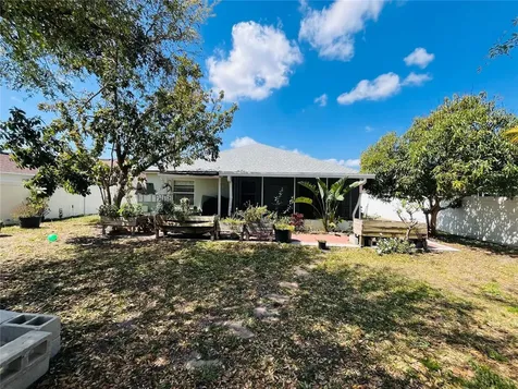 5638 Royal Hills Street Winter Haven FL 33881