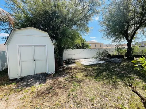 5638 Royal Hills Street Winter Haven FL 33881