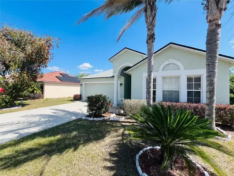 5638 Royal Hills Street Winter Haven FL 33881
